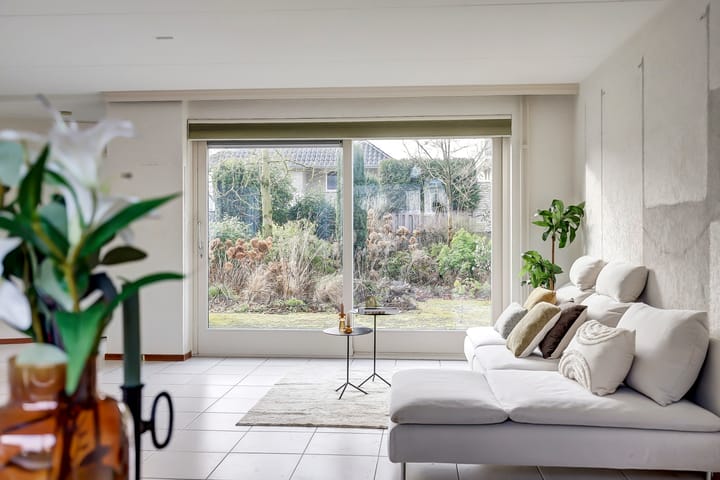 Foto 16 van Windmolenstraat 51