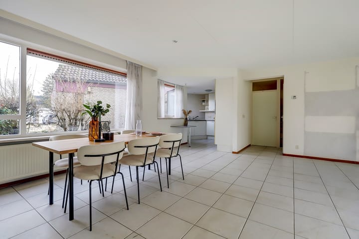 Foto 17 van Windmolenstraat 51