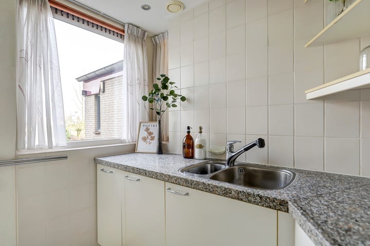 Foto 19 van Windmolenstraat 51