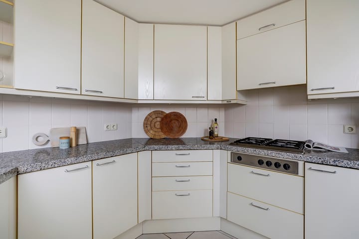 Foto 20 van Windmolenstraat 51