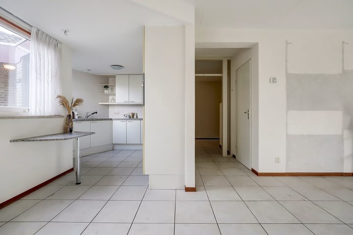 Foto 22 van Windmolenstraat 51