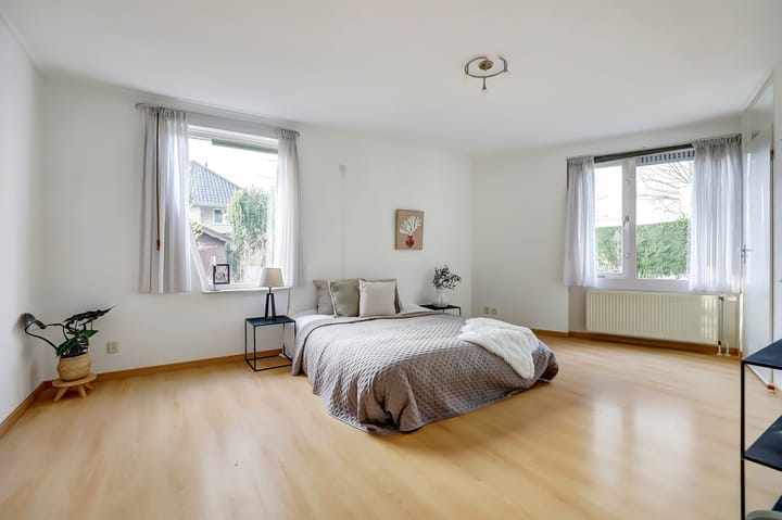 Foto 23 van Windmolenstraat 51