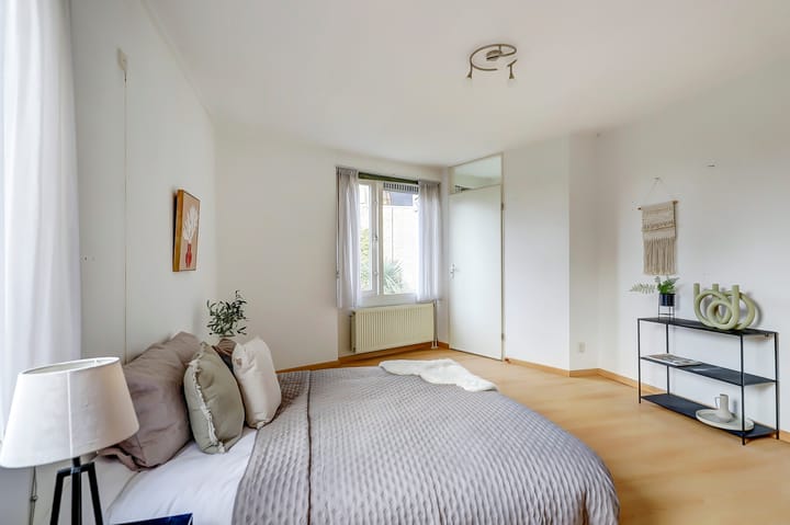 Foto 25 van Windmolenstraat 51