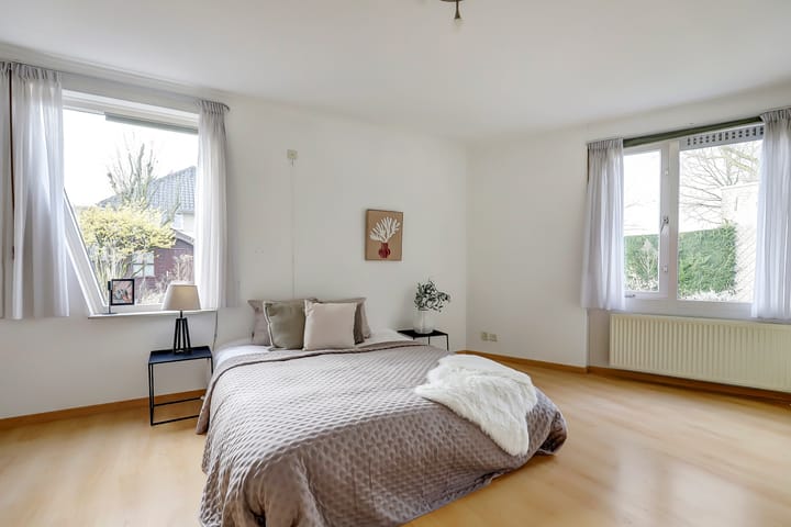 Foto 26 van Windmolenstraat 51