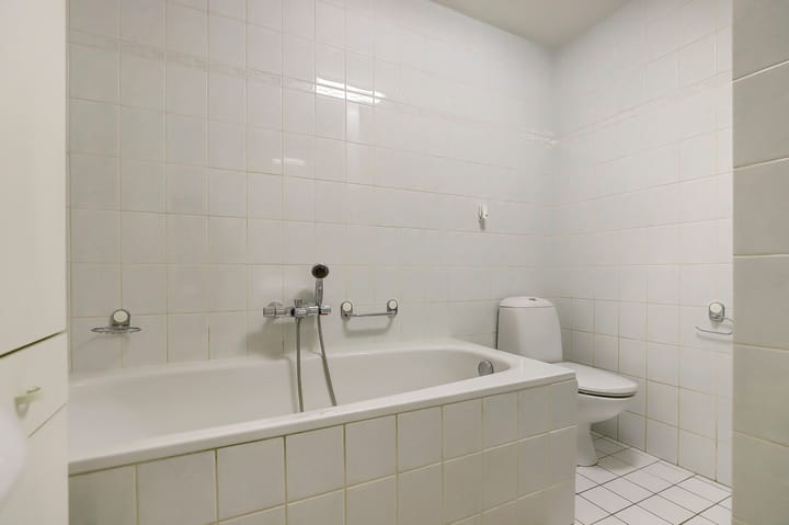 Foto 27 van Windmolenstraat 51