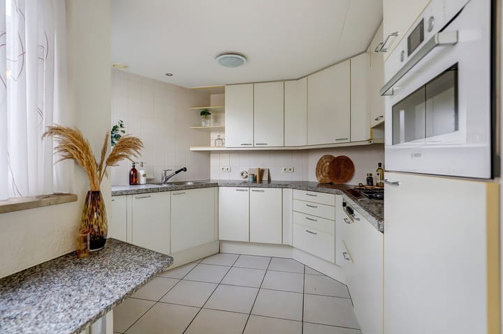 Foto 3 van Windmolenstraat 51