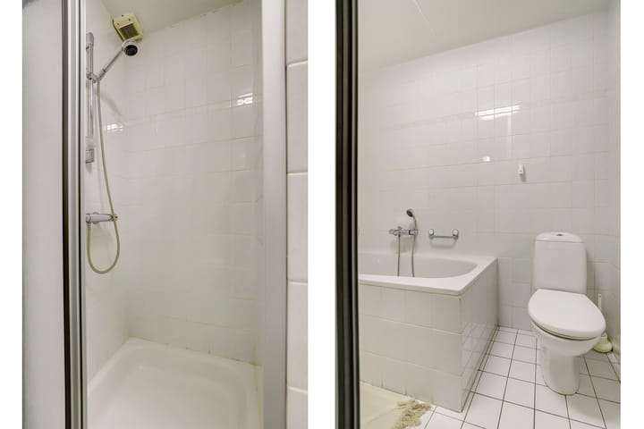 Foto 29 van Windmolenstraat 51