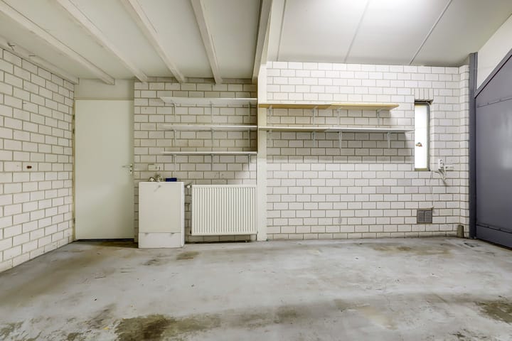 Foto 31 van Windmolenstraat 51