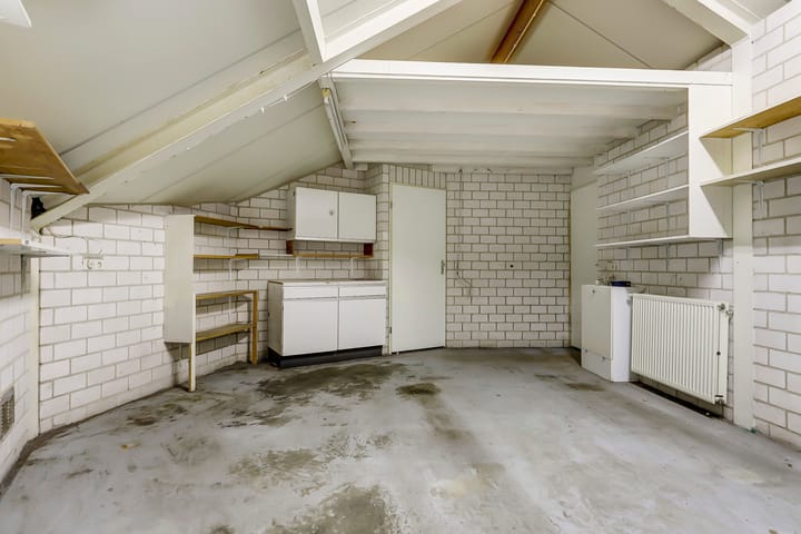 Foto 32 van Windmolenstraat 51