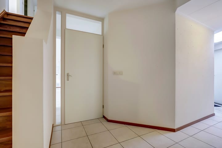 Foto 33 van Windmolenstraat 51