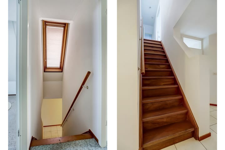 Foto 34 van Windmolenstraat 51