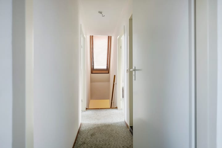 Foto 35 van Windmolenstraat 51