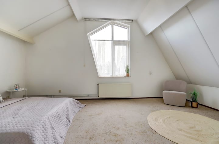 Foto 36 van Windmolenstraat 51