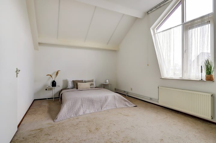 Foto 37 van Windmolenstraat 51