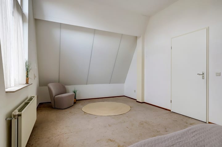 Foto 38 van Windmolenstraat 51