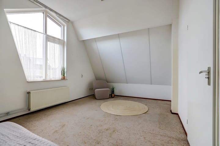 Foto 39 van Windmolenstraat 51