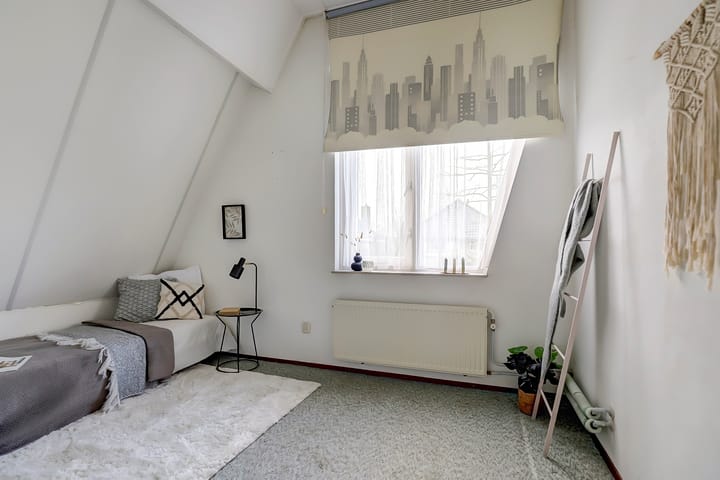 Foto 40 van Windmolenstraat 51