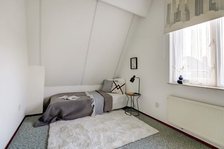 Foto 42 van Windmolenstraat 51