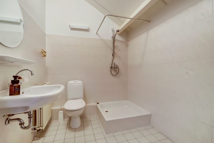 Foto 44 van Windmolenstraat 51