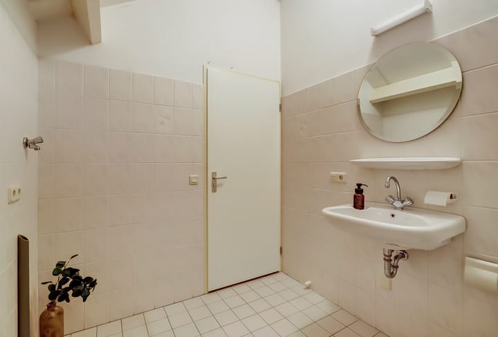 Foto 45 van Windmolenstraat 51