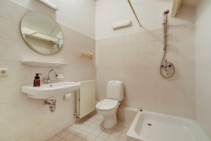 Foto 46 van Windmolenstraat 51