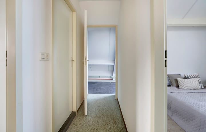 Foto 47 van Windmolenstraat 51