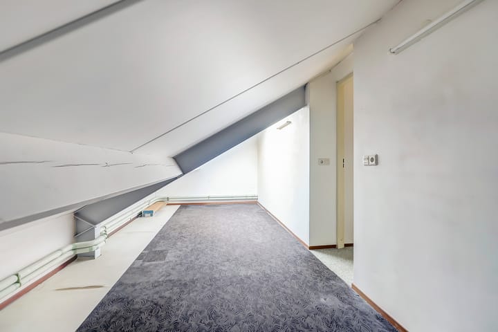 Foto 48 van Windmolenstraat 51