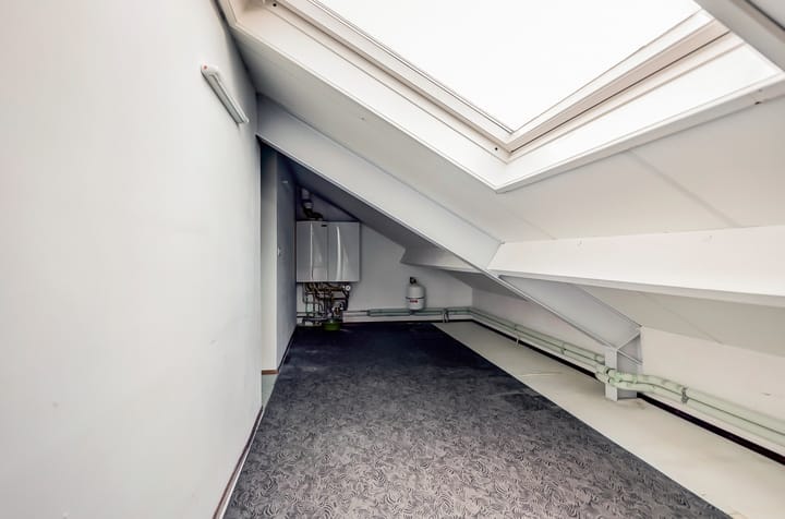 Foto 49 van Windmolenstraat 51