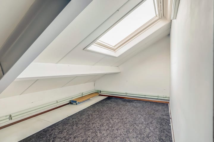 Foto 50 van Windmolenstraat 51