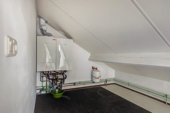 Foto 51 van Windmolenstraat 51