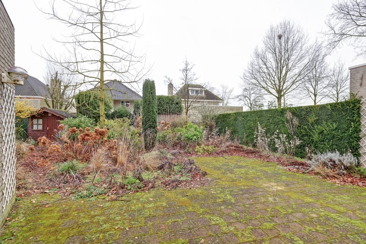 Foto 52 van Windmolenstraat 51