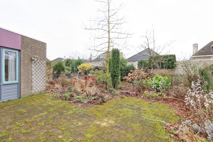 Foto 53 van Windmolenstraat 51