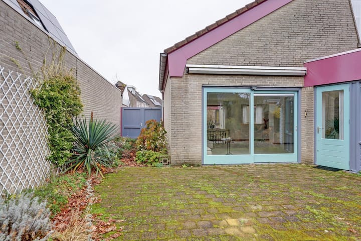 Foto 54 van Windmolenstraat 51