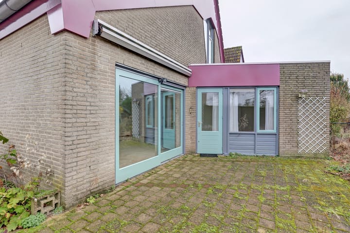 Foto 55 van Windmolenstraat 51