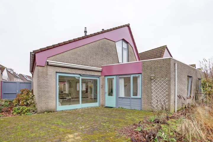 Foto 56 van Windmolenstraat 51