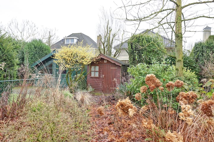 Foto 57 van Windmolenstraat 51