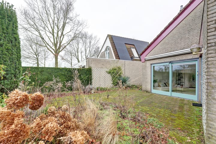 Foto 58 van Windmolenstraat 51