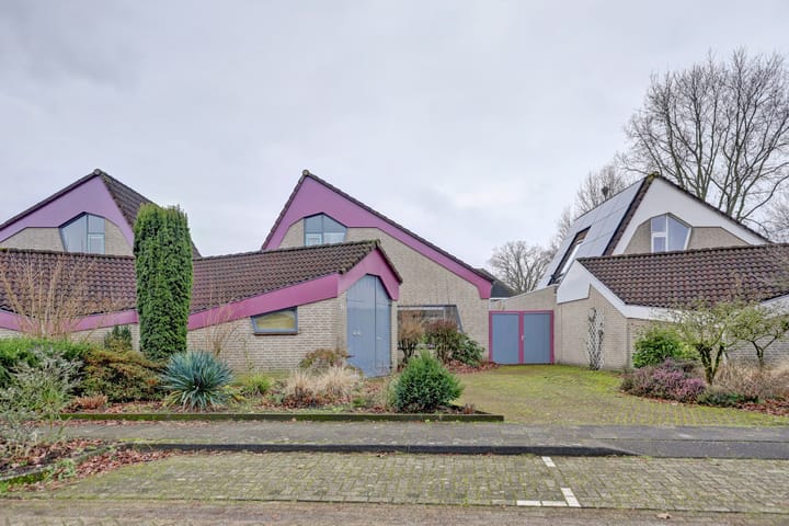 Foto 60 van Windmolenstraat 51