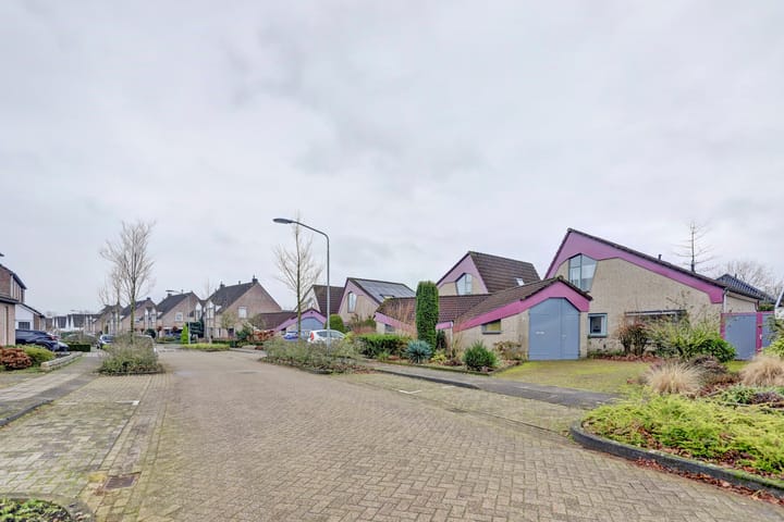 Foto 61 van Windmolenstraat 51