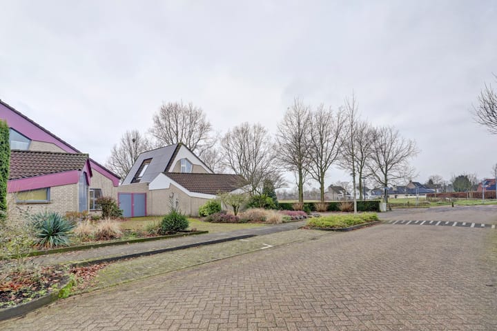 Foto 62 van Windmolenstraat 51