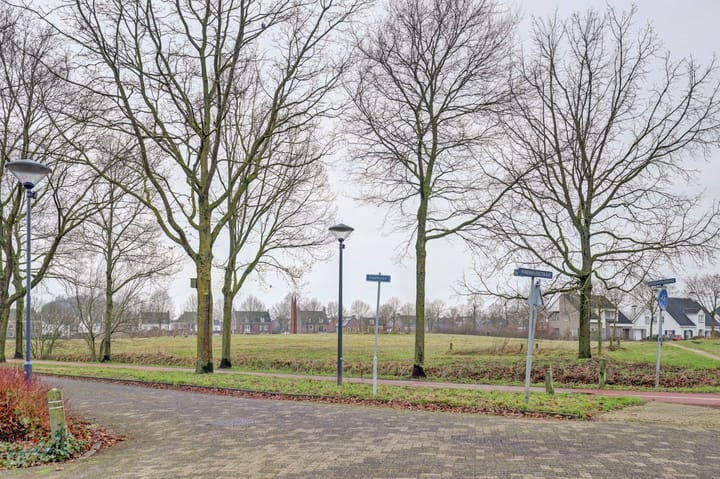 Foto 63 van Windmolenstraat 51