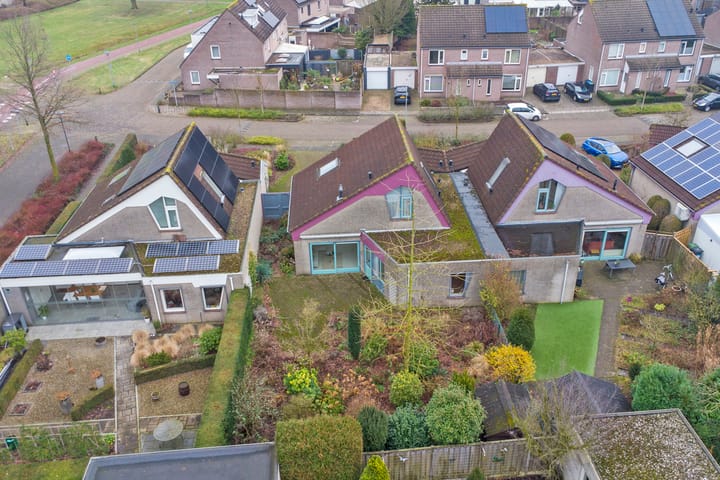 Foto 65 van Windmolenstraat 51