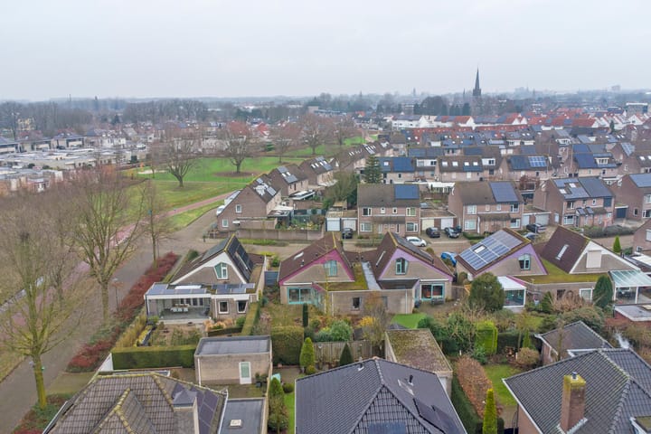 Foto 66 van Windmolenstraat 51