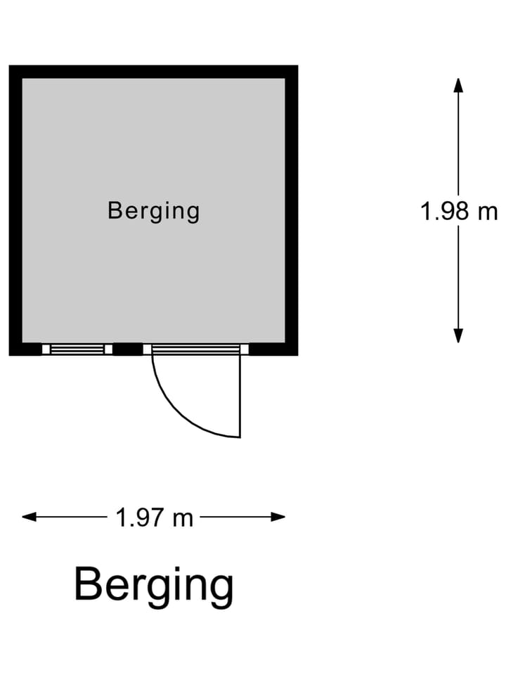Foto 68 van Windmolenstraat 51