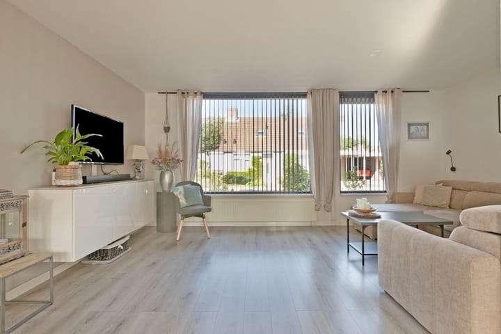 Foto 2 van Rietdekker 12