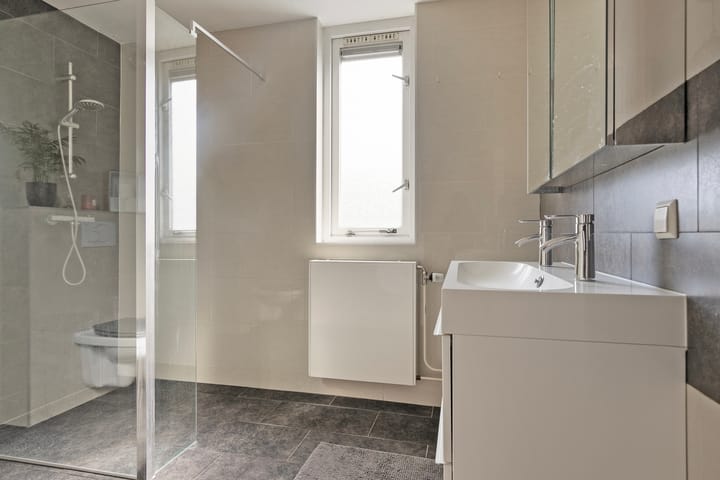 Foto 4 van Rietdekker 12