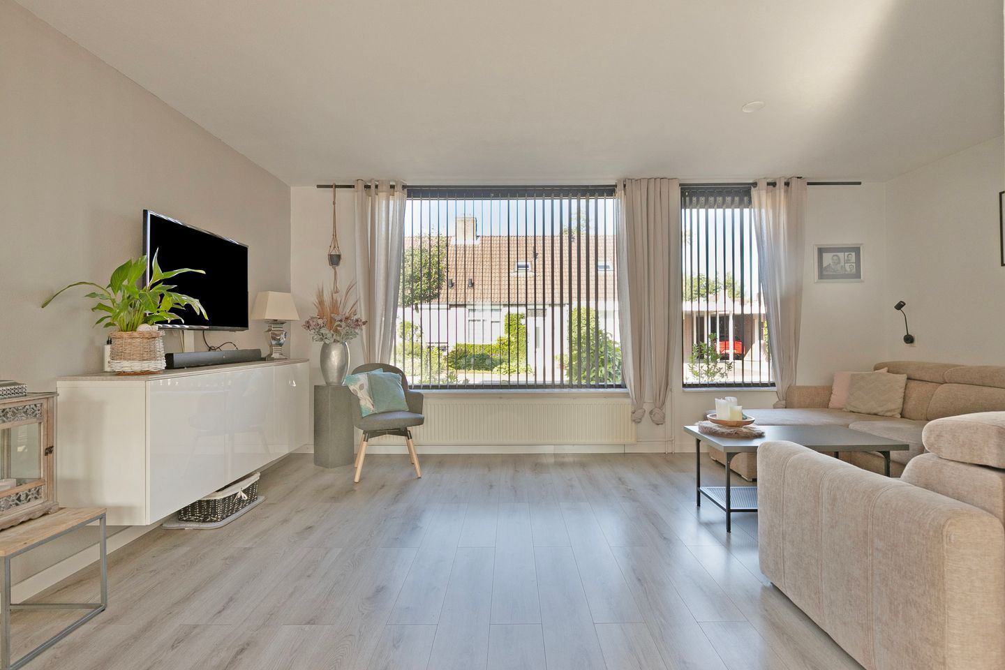 Foto 10 van Rietdekker 12