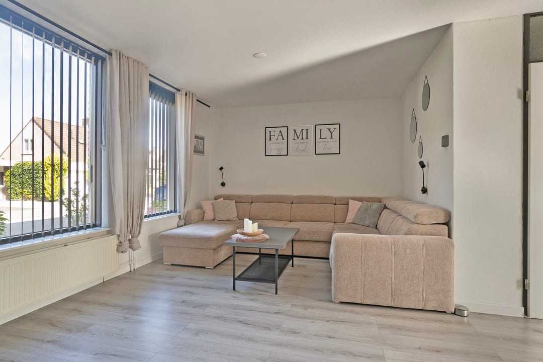 Foto 11 van Rietdekker 12