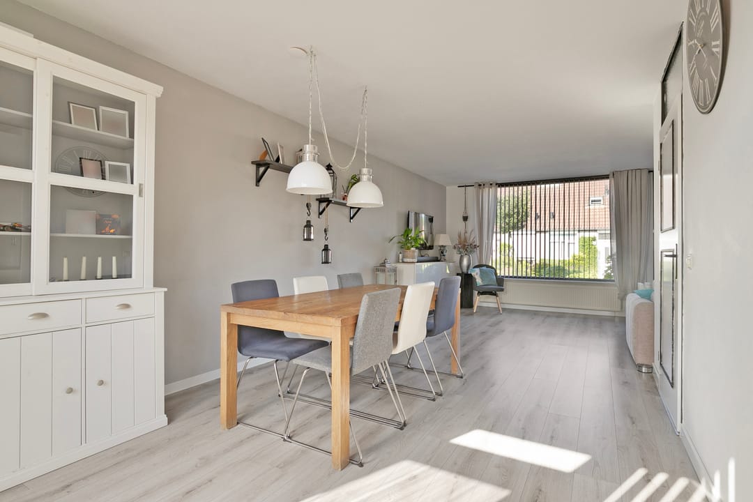 Foto 13 van Rietdekker 12