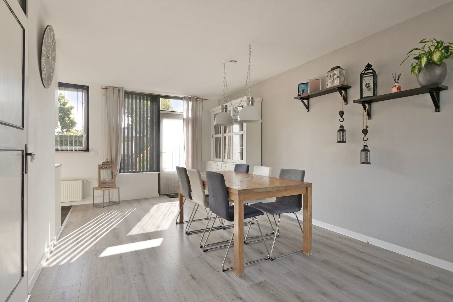 Foto 14 van Rietdekker 12